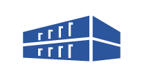 Container Franic logo