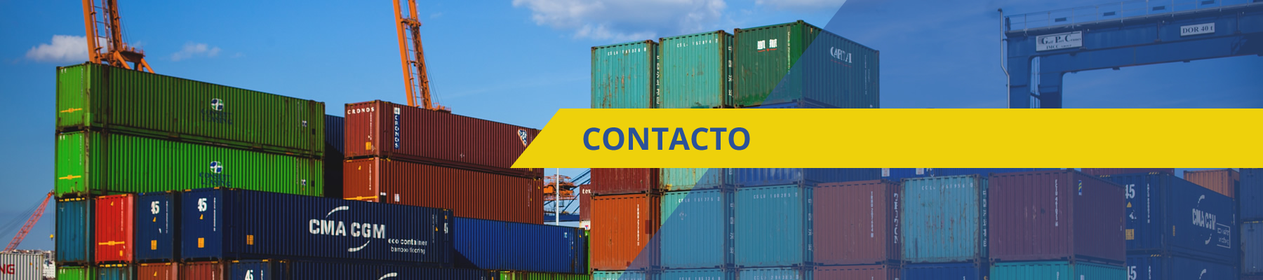 contacto