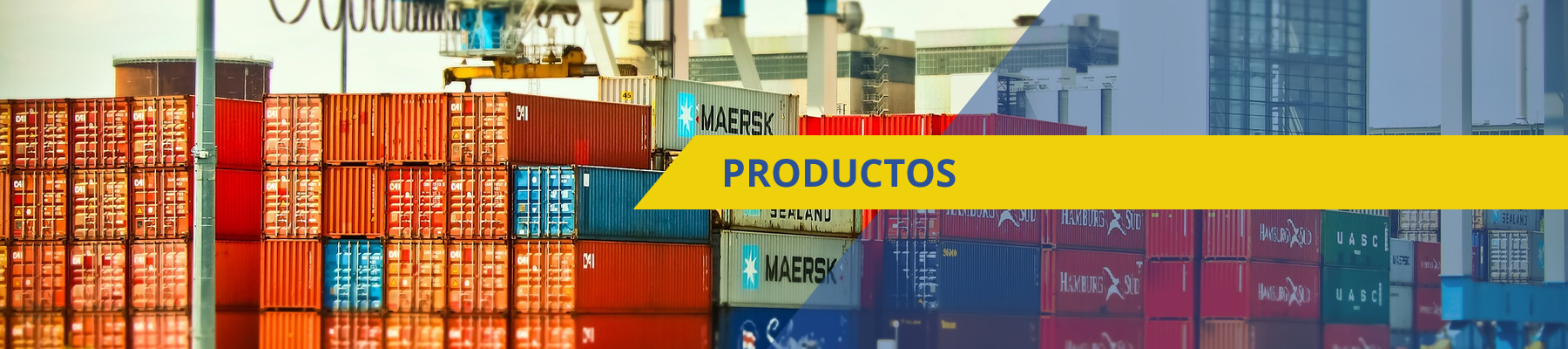 productos